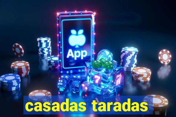 casadas taradas